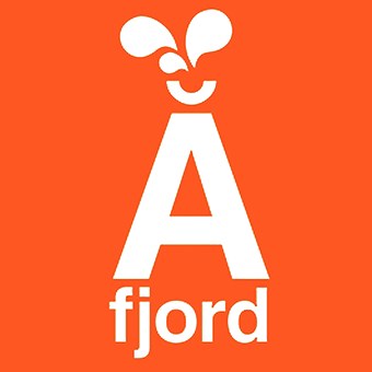 Åfjord